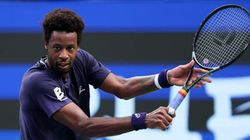 Gael Monfils To Retire From Tennis After 2026 Season