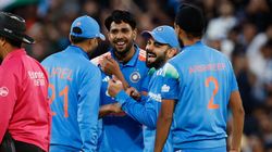 Ind Vs Aus Harshit Rana Should Be Dropped Three Changes India Must Make In 3rd Odi