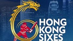 Hong Kong Sixes 2025 Teams Schedule Fixtures List Live Streaming All You Need To Know