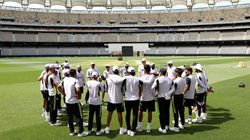 India Pakistan Australia And More Who Are The Oldest Test Debutants Check Full List