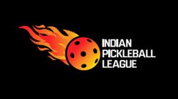Indian Pickleball League Unveils Official Logo At Filmfare Awards In Ahmedabad