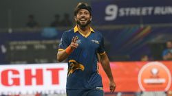 From Sushi Restaurant Worker To Ranji Debut For Mumbai Ispl Galvanizes Irfan Umairs Revival