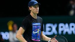 Jannik Sinner Laments Grand Slams Over Disregard For Player Welfare