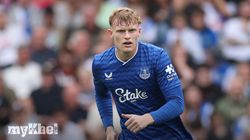 Jarrad Branthwaite Longer Absence Surgery 