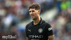 John Stones Injury Struggles Retirement Considerations 