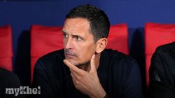 Liverpool Better Team Despite Losing Streak Toppmoller 