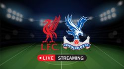 Liverpool Vs Crystal Palace Live Streaming Where To Watch Carabao Cup Match On Tv And Online