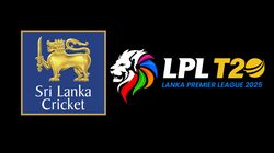 Lanka Premier League 2025 Lpl Season 6 Schedule Teams India Players All You Need To Know