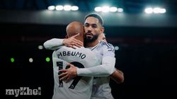 Manchester United Clear Plan Support Amorim Transfers 