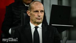 Milan Vs Atalanta Preview Technical Brilliance Needed 