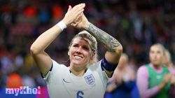Millie Bright Retires From International Football 