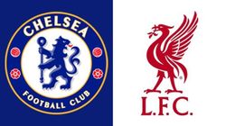Chelsea Vs Liverpool Live Streaming Where To Watch Premier League Match In India Uk Usa