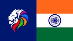 Which Indian Players Will Participate In Lanka Premier League 2025 Heres What We Know