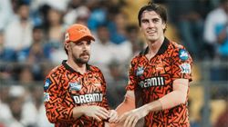 Pat Cummins And Travis Head Turn Down 58 Crore Offers To Prioritize Australian Cricket Report