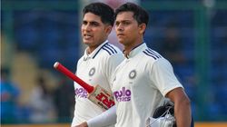 Ind Vs Wi 2nd Test Day 2 Session Timings India West Indies Delhi Start Session Time Breaks