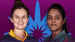 Sa W Vs Ban W Live Streaming Womens World Cup 2025 Where To Watch South Africa Vs Bangladesh