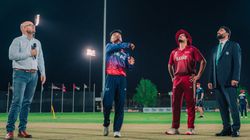Nepal Vs Qatar Live Streaming T20 World Cup Asia Pacific Qualifier In India Uk Usa Online