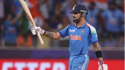 Will Virat Kohli Play In The 2027 Odi World Cup Dinesh Karthik Reveals Key Details