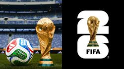 Fifa World Cup 2026 Ticket Sales Cross 1 Million Mark In Record Start