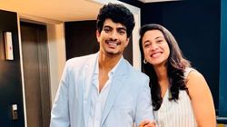 Smriti Mandhana S Wedding With Palash Muchhal Confirmed Ceremony Likely After World Cup