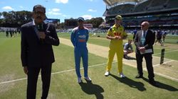 Ind Vs Aus Toss Update 2nd Odi India Vs Australia Playing 11 Captains Quotes Pitch Report
