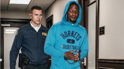 How Terry Rozier And Associates Are Alleged To Have Manipulated Nba Prop Bets Explained