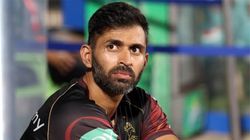 Sports Bulletin Oct 26 Abhishek Nayar Appointment As Kkr Coach To Gambhir Warning To Harshit Rana