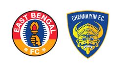 Aiff Super Cup 2025 East Bengal Vs Chennaiyin Live Streaming When And Where To Watch Online And Tv
