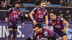 Pkl 2025 Who Will Face Dabang Delhi In The Final Scenarios Explained