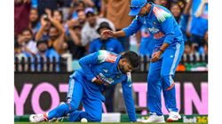 Shreyas Iyer Recovering Faster Than Expected After Spleen Injury Bcci Secretary