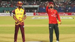 Ban Vs Wi 2nd T20i Live Streaming Where To Watch Bangladesh Vs West Indies In India Pakistan