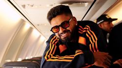 How Long Will It Take Shreyas Iyer To Fully Recover From Spleen Injury Heres What We Know