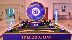 Ipl 2026 Auction To Take Place On December 13 15 Report