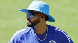 Shreyas Iyer Shares Recovery Update For First Time After Critical Spleen Injury In Ind V Aus 3rd Odi