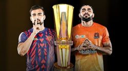 Pkl 2025 Final Dabang Delhi Vs Puneri Paltan Live Streaming When And Where To Watch Online And Tv