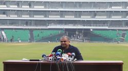 Where Is Mohsin Naqvi Hiding The Asia Cup Trophy