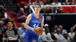 Nikola Topic Testicular Cancer Diagnosis 