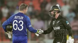 New Zealand Vs England 2025 Full Schedule Squads Match Timings And Live Streaming Details