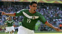 Es Donde Omar Bravo Ahora Despues El Enfrenta Juicio Por Abuso Sexual Agravado A Menores En Jalisco