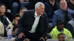 Porto Vs Benfica O Classico Preview Mourinho Comments 