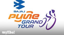 Pune Grand Tour 2026 Uci Class 2 2 Race Status 