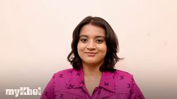 Purvanchal Panthers Joins Uttar Pradesh Kabaddi League Season 2 