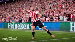 Qarabag Champions League Start Ends Athletic Galatasaray Win 