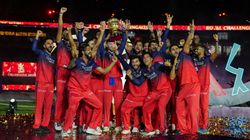 Ipl 2026 Auction 8 Players Released Rs 18 20 Crore Purse How Rcb Mini Auction Strategy