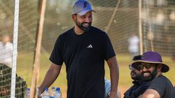 Ipl 2026 Auction Can Rohit Sharma Be Traded To Kkr After Abhishek Nayars Appointment As Head Coach
