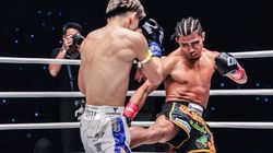 One Friday Fights 131 Fight Card Timing Telecast Live Streaming In India Thailand Uk And Aus