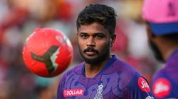 Ipl 2026 Auction Sanju Samson To Venkatesh Iyer 8 Big Money Signings Who May Be Released By Teams
