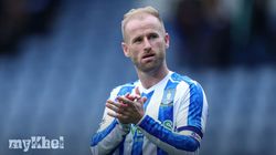 Sheffield Wednesday Fans Help Club Recover Rock Bottom 