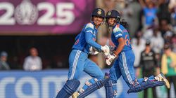 Who Can Open The Batting As Pratika Rawal Replacement Mithali Raj Names This India Player Ahead Of
