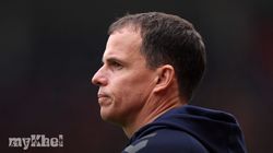 Sunderland Victory Le Bris Season Start 